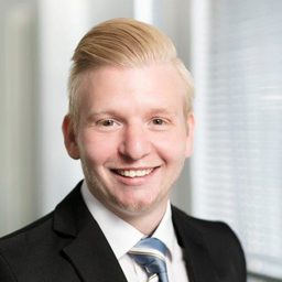 Tim Euler