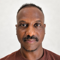 Hani Bashir