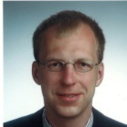 Profilbild Matthias Grabau