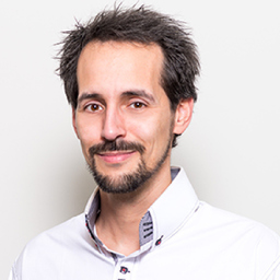 Stefan Kahler