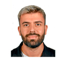 Dejle Zaradechet