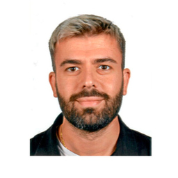 Dejle Zaradechet