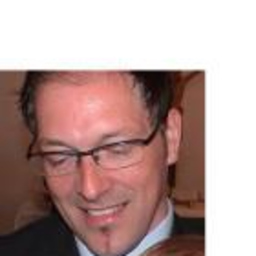 Christoph Massar