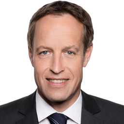 Traugott Wierer