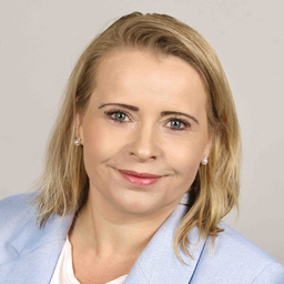 Karin Schleser's profile picture