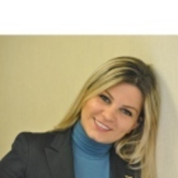Banu ÖZTÜRK