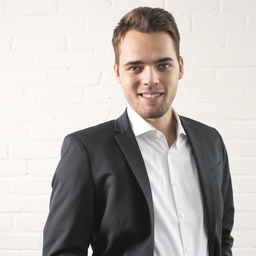 Matthias Bleker