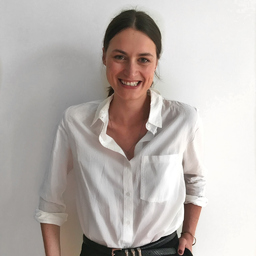 Nele Schmidt