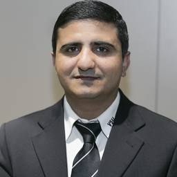 Mesheer Hadi