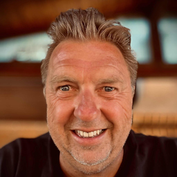 Carsten Gerhold