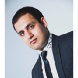 Yosof Saidi