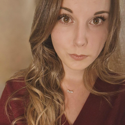 Cara Speckmann