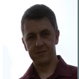 Dalibor Kolouh