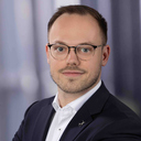 Nicolas Riebe