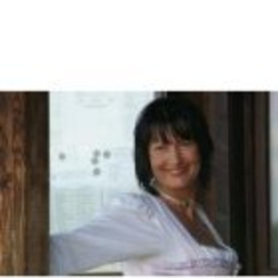 Christl Freytag's profile picture