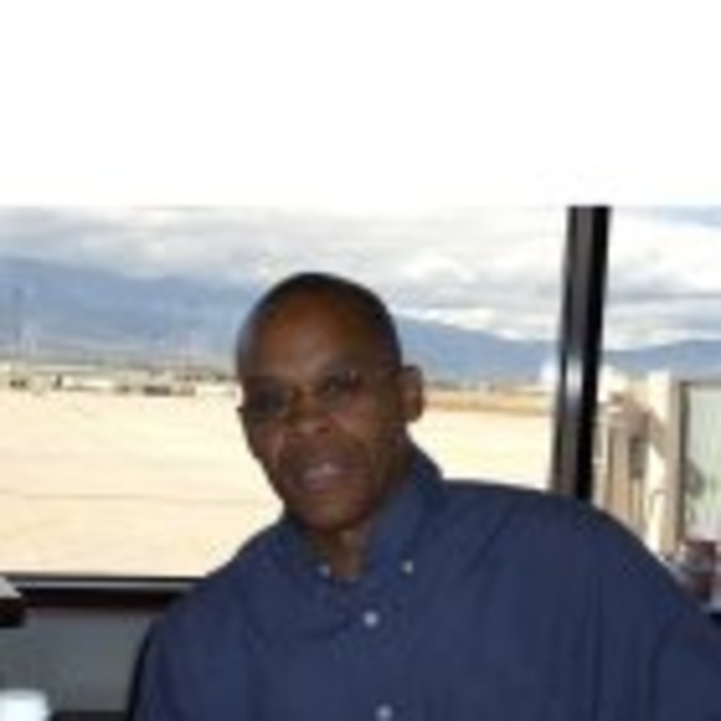 Horace Mingo Operating Manager CertifiedBA, LLC XING