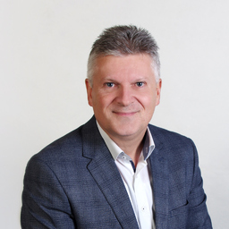 Manfred Schmoll