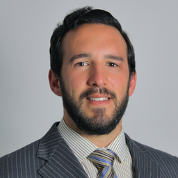 Alberto Molleja