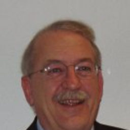 Edi Berger