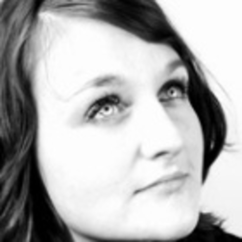 Melanie Kollath Senior Art Director C3 Creative Code and Content XING