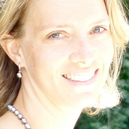 Dipl.-Ing. Elodie Dellemotte