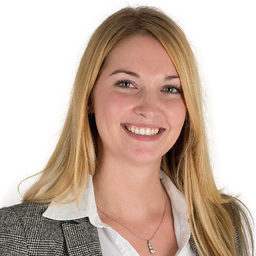 Tanja Dobbert