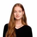 Lisa Piekowski