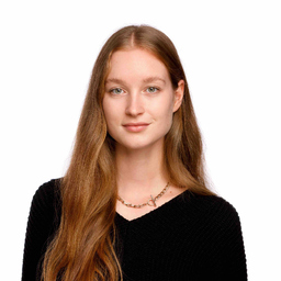 Lisa Piekowski