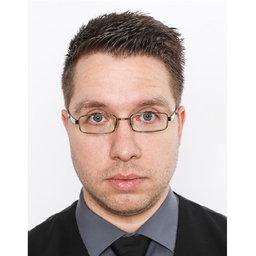 Ing. Sandro RICHTER