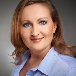 Tanja Bauer