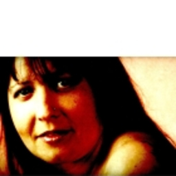 Marion Lenz