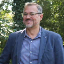 Christian Knittl