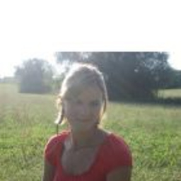 Janine Furtner
