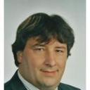Dietmar Gehrung