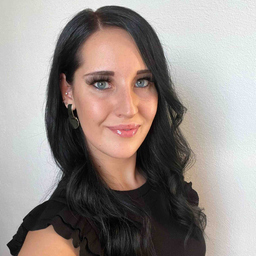 Lisa Dehen