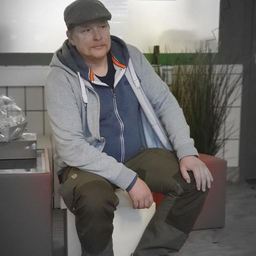 Marco Mittag