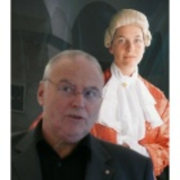 Helmut Loidl