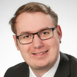 Simon Gähler's profile picture