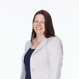 Stephanie Streu