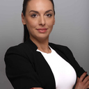 Karolina Nowogrodzki