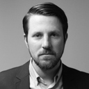 Tristan Hahne