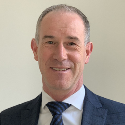 Dr. Thomas Rapp