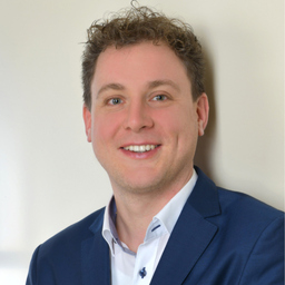 Alexander Kunkel