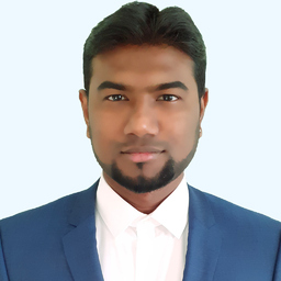 Anandhan Nateshan