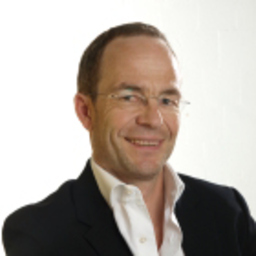 Michael Bansch