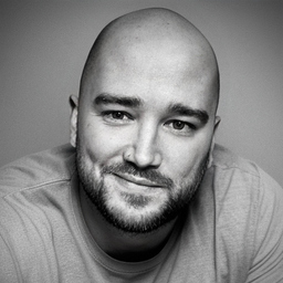 Dennis Linke