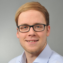 Eike Schubert