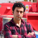 Ali Mirfakhraei