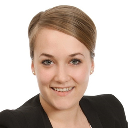Julia Jutta Müller