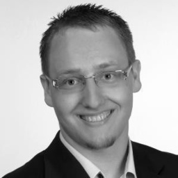Robert Meindorfer
